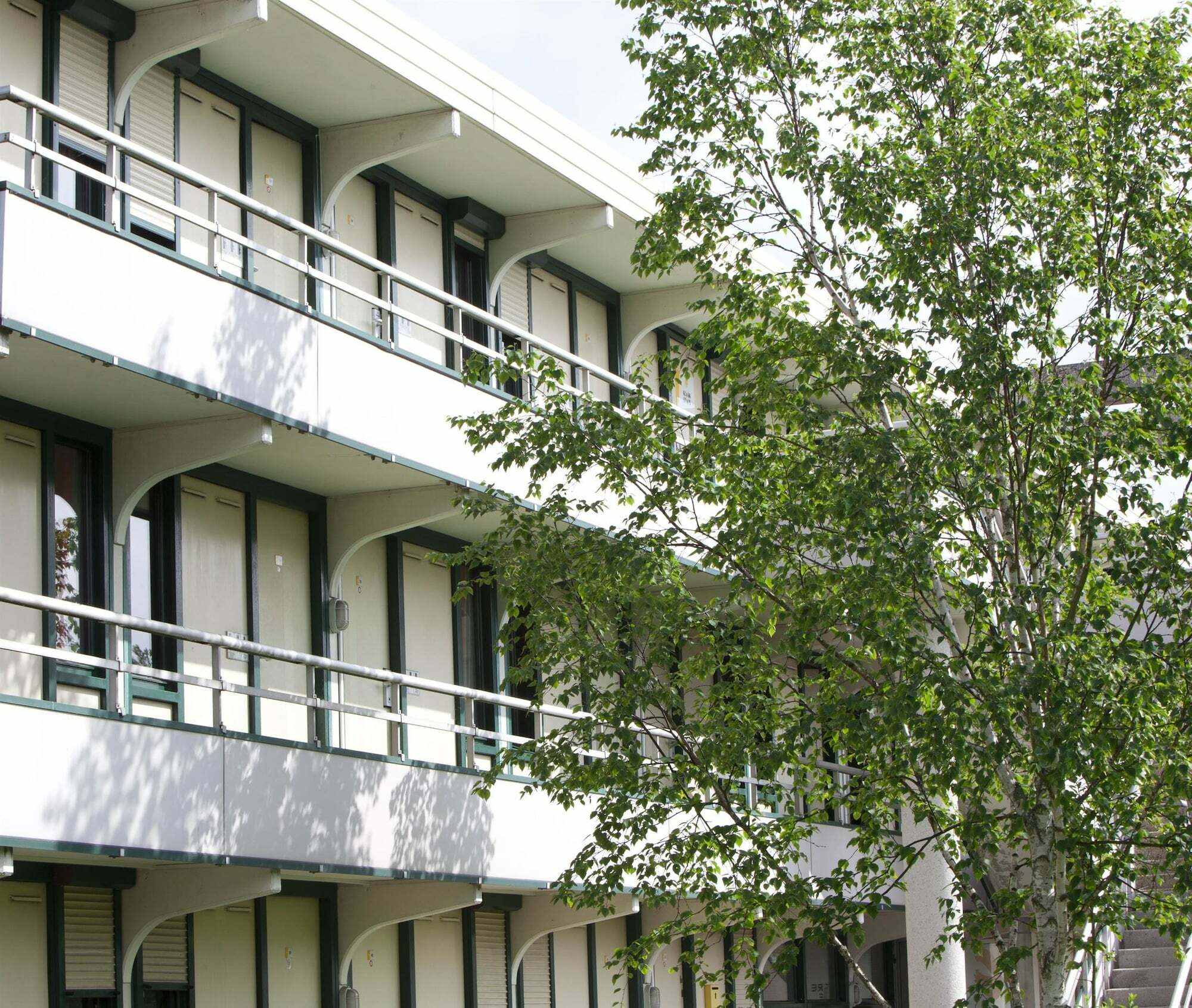 Classic Hotel - Fontenay-Tresigny Fontenay-Trésigny Exterior foto